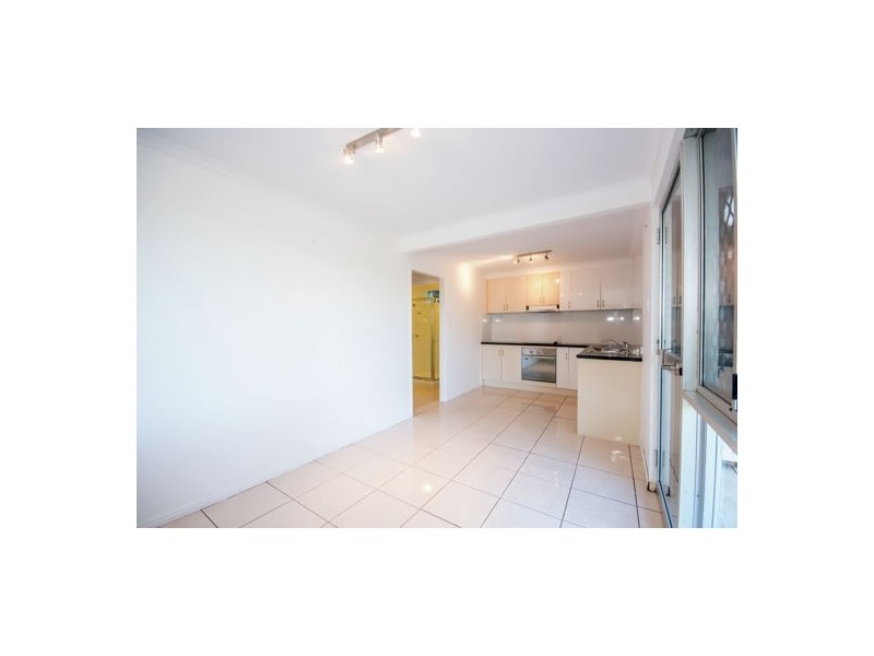 2A Edmonds Street, Bucasia QLD 4750