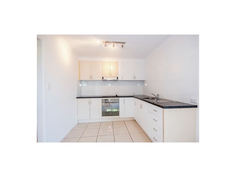 2A Edmonds Street, Bucasia QLD 4750