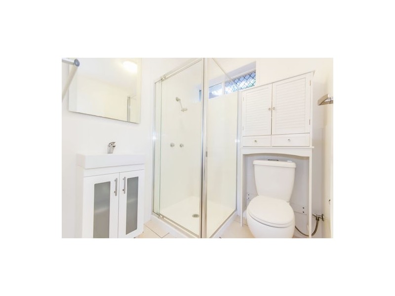 2A Edmonds Street, Bucasia QLD 4750