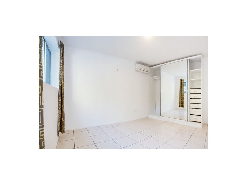 2A Edmonds Street, Bucasia QLD 4750