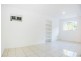 2A Edmonds Street, Bucasia QLD 4750