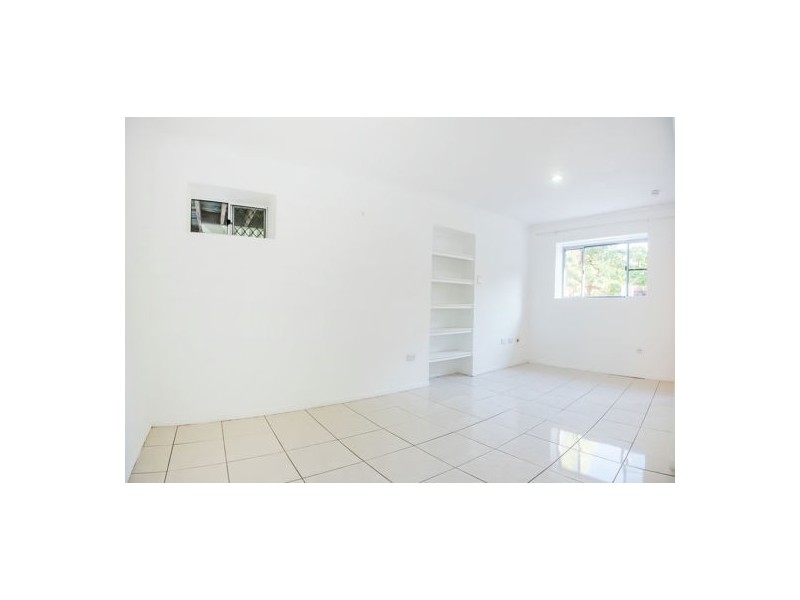 2A Edmonds Street, Bucasia QLD 4750