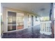 2A Edmonds Street, Bucasia QLD 4750