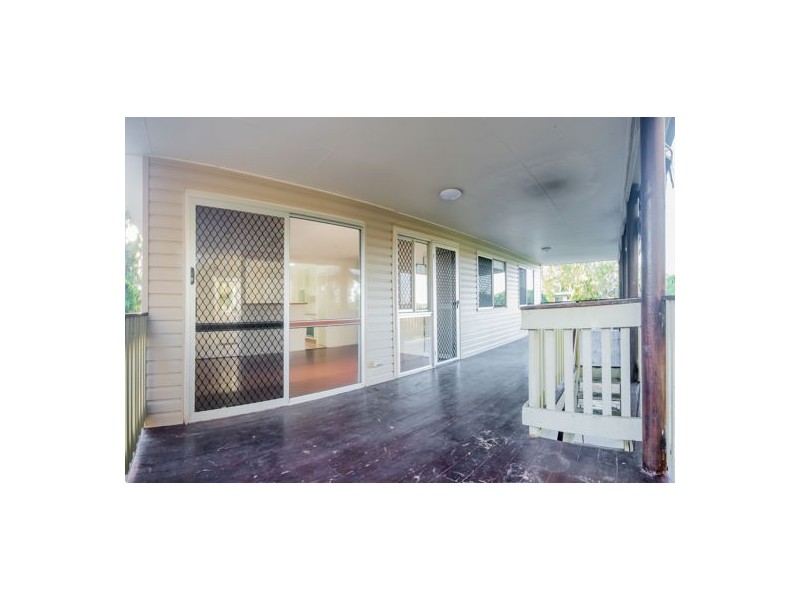 2A Edmonds Street, Bucasia QLD 4750