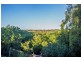 2A Edmonds Street, Bucasia QLD 4750