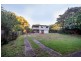 2A Edmonds Street, Bucasia QLD 4750
