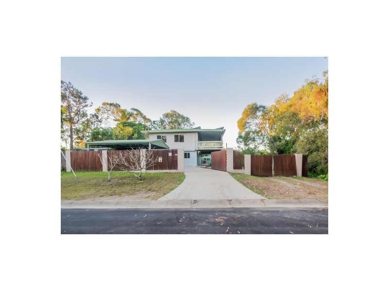 2A Edmonds Street, Bucasia QLD 4750