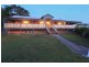 826 Maraju-Yakapari Road, Dumbleton QLD 4740