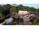 826 Maraju-Yakapari Road, Dumbleton QLD 4740
