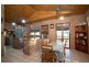 826 Maraju-Yakapari Road, Dumbleton QLD 4740