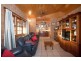 826 Maraju-Yakapari Road, Dumbleton QLD 4740