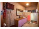 826 Maraju-Yakapari Road, Dumbleton QLD 4740