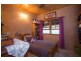 826 Maraju-Yakapari Road, Dumbleton QLD 4740