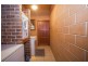 826 Maraju-Yakapari Road, Dumbleton QLD 4740