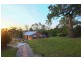 826 Maraju-Yakapari Road, Dumbleton QLD 4740