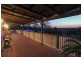 826 Maraju-Yakapari Road, Dumbleton QLD 4740
