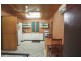 826 Maraju-Yakapari Road, Dumbleton QLD 4740