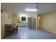 826 Maraju-Yakapari Road, Dumbleton QLD 4740