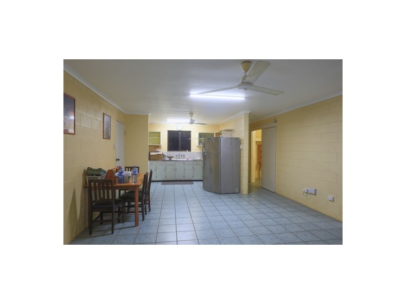 826 Maraju-Yakapari Road, Dumbleton QLD 4740