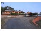 826 Maraju-Yakapari Road, Dumbleton QLD 4740