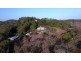 826 Maraju-Yakapari Road, Dumbleton QLD 4740