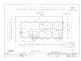 826 Maraju-Yakapari Road, Dumbleton QLD 4740 Floorplan