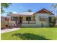 32 Adrian Street, West Mackay QLD 4740