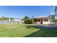 32 Adrian Street, West Mackay QLD 4740