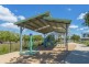 32 Adrian Street, West Mackay QLD 4740