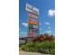 32 Adrian Street, West Mackay QLD 4740