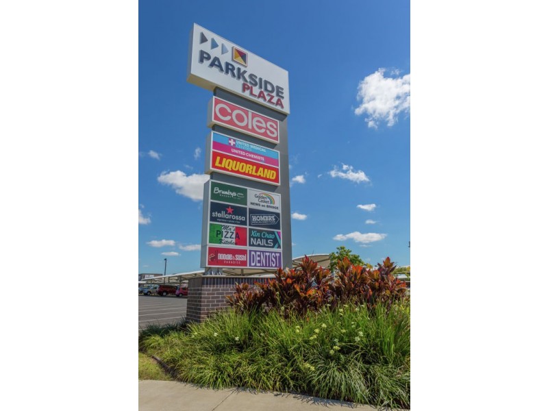 32 Adrian Street, West Mackay QLD 4740