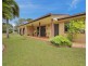 2 Dickens Avenue, Ooralea QLD 4740
