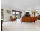 2 Dickens Avenue, Ooralea QLD 4740