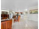 2 Dickens Avenue, Ooralea QLD 4740