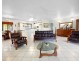 2 Dickens Avenue, Ooralea QLD 4740