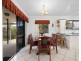 2 Dickens Avenue, Ooralea QLD 4740