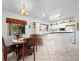 2 Dickens Avenue, Ooralea QLD 4740