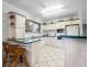 2 Dickens Avenue, Ooralea QLD 4740
