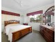 2 Dickens Avenue, Ooralea QLD 4740