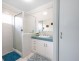 2 Dickens Avenue, Ooralea QLD 4740