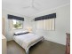 2 Dickens Avenue, Ooralea QLD 4740