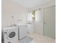 2 Dickens Avenue, Ooralea QLD 4740