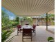 2 Dickens Avenue, Ooralea QLD 4740