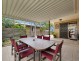 2 Dickens Avenue, Ooralea QLD 4740