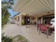 2 Dickens Avenue, Ooralea QLD 4740