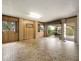 2 Dickens Avenue, Ooralea QLD 4740