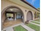 2 Dickens Avenue, Ooralea QLD 4740