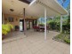 2 Dickens Avenue, Ooralea QLD 4740