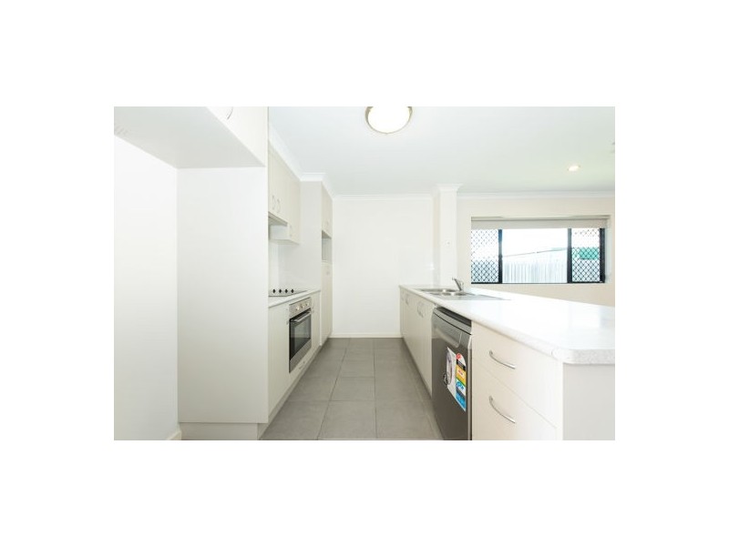 22/21 Sunita Drive, Andergrove QLD 4740