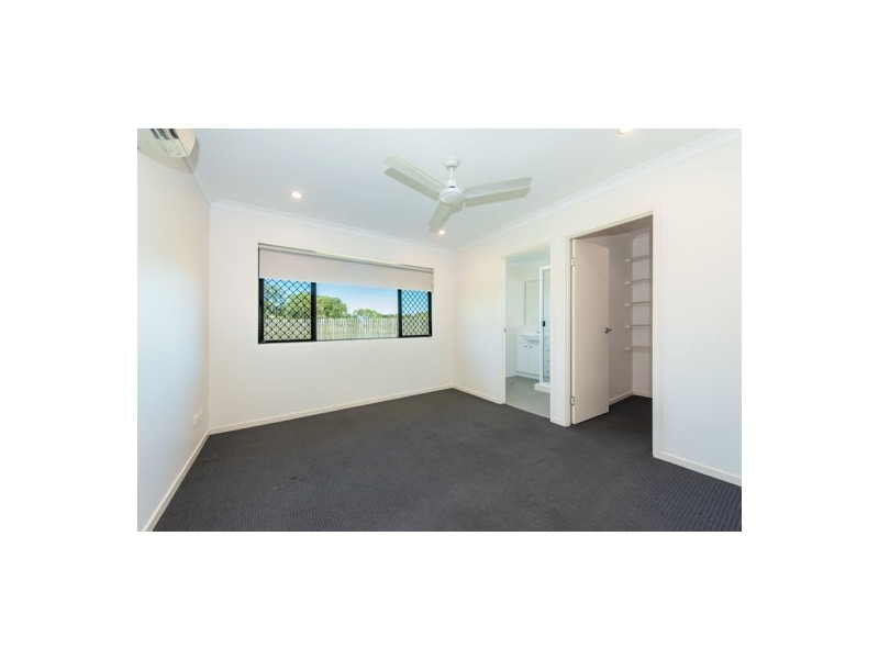 22/21 Sunita Drive, Andergrove QLD 4740